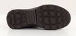 Skechers Ankle Boots 167108/CHOC EASY GOING - HIGH ZIP, brown - Women's ankle boots - 131415 - 3