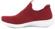 Skechers Sneakers 12837 Ultra, Red - Skechers women`s sneakers - 126495 - 2