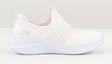 Skechers Sneakers 149855/WHT Ultra Flex 3.0 - Classy charm, white - Skechers women`s sneakers - 132805 - 1