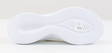 Skechers Sneakers 149855/WHT Ultra Flex 3.0 - Classy charm, white - Skechers women`s sneakers - 132805 - 3
