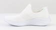 Skechers Sneakers 149855/WHT Ultra Flex 3.0 - Classy charm, white - Skechers women`s sneakers - 132805 - 2
