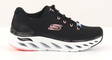 Skechers Sneakers 149873/BKPK ARCH FIT GLIDE-STEP - TOP GLORY - Skechers women`s sneakers - 132925 - 1
