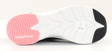 Skechers Sneakers 149873/BKPK ARCH FIT GLIDE-STEP - TOP GLORY - Skechers women`s sneakers - 132925 - 3
