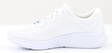 Skechers Sneakers 149991/WBK SKECH-LITE PRO-PERFECT TIME, white - Skechers women`s sneakers - 132715 - 2