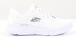 Skechers Sneakers 149991/WBK SKECH-LITE PRO-PERFECT TIME, white - Skechers women`s sneakers - 132715 - 1