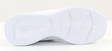 Skechers Sneakers 149991/WBK SKECH-LITE PRO-PERFECT TIME, white - Skechers women`s sneakers - 132715 - 3