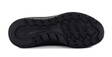 Skechers women's sneakers 150055/BBK Arch fit 2.0 - Skechers women`s sneakers - 135525 - 4
