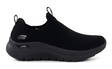 Skechers women's sneakers 150055/BBK Arch fit 2.0 - Skechers women`s sneakers - 135525 - 1