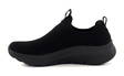 Skechers women's sneakers 150055/BBK Arch fit 2.0 - Skechers women`s sneakers - 135525 - 2