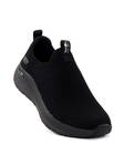 Skechers women's sneakers 150055/BBK Arch fit 2.0 - Skechers women`s sneakers - 135525 - 3