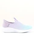 Skechers women's sneakers 150183/LVTQ ULTRA FLEX 3.0 - BEAUTY BLEND - Skechers women`s sneakers - 135225 - 1