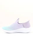 Skechers women's sneakers 150183/LVTQ ULTRA FLEX 3.0 - BEAUTY BLEND - Skechers women`s sneakers - 135225 - 2