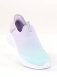Skechers women's sneakers 150183/LVTQ ULTRA FLEX 3.0 - BEAUTY BLEND - Skechers women`s sneakers - 135225 - 4