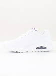 Skechers women's sneakers 155507/WLPR UNO - SPREAD THE LOVE - Skechers women`s sneakers - 135565 - 2