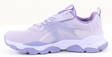 Skechers Sneakers 177276/PUR SIERRA - WINDY WAY - Skechers women`s sneakers - 133585 - 3