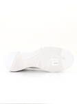 Skechers women's sneakers 177667/WHT Mark Nason - A WEDGE CRECENT white - Skechers women`s sneakers - 135875 - 3