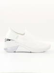 Skechers women's sneakers 177667/WHT Mark Nason - A WEDGE CRECENT white - Skechers women`s sneakers - 135875 - 1