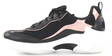 Skechers Sneakers 13250 Savona, Black/Gold - Skechers women`s sneakers - 126405 - 2