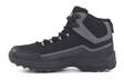 Strollers Studded Shoes 19079, black/dark grey - Women's ankle boots - 132165 - 2