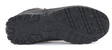 Strollers Studded Shoes 19079, black/dark grey - Women's ankle boots - 132165 - 3