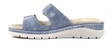 Suave Mostar 12507T Sandals Biscay - Women's mules - 128635 - 2