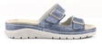 Suave Mostar 12507T Sandals Biscay - Women's mules - 128635 - 1