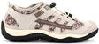 246011 - Women's walking shoes - 131405 - 1