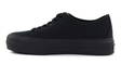 Tamaris women's sneakers 23744-42 uni black - Women's sneakers - 135235 - 2