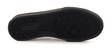 Tamaris women's sneakers 23744-42 uni black - Women's sneakers - 135235 - 3