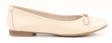 Tamaris Ballerinas 22102-20 Ivory - Ballerinas - 133455 - 1