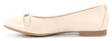 Tamaris Ballerinas 22102-20 Ivory - Ballerinas - 133455 - 3
