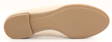 Tamaris Ballerinas 22102-20 Ivory - Ballerinas - 133455 - 4