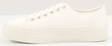 Tamaris Sneakers 23786-20 white uni - Women's sneakers - 132905 - 2