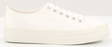 Tamaris Sneakers 23786-20 white uni - Women's sneakers - 132905 - 1