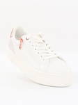 Tamaris women's sneakers 23313-41 white / rosegold - Women's sneakers - 135545 - 3