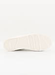 Tamaris women's sneakers 23313-41 white / rosegold - Women's sneakers - 135545 - 4