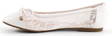 Tapas Ballerinas Ginnie, White - Ballerinas - 123595 - 2
