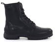 Ten Points Ankle boots Lena 60388 black - Women's ankle boots - 134115 - 1