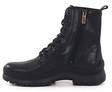 Ten Points Ankle boots Lena 60388 black - Women's ankle boots - 134115 - 2