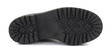 Ten Points Ankle Boots Alina 60161, black - Women's ankle boots - 131575 - 3