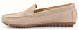 Ten Points Walking shoes 60362 Indy stone - Women's walking shoes - 133005 - 2