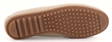 Ten Points Walking shoes 60362 Indy stone - Women's walking shoes - 133005 - 3