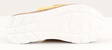 Ten Points Maya Sandals 60266, yellow - Women's mules - 130175 - 3