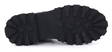 Ten Points Ankle boots 60407 Jenny black - Women's ankle boots - 134275 - 3