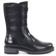Ten Points Ankle Boots Isadora 60292, black - Women's ankle boots - 131445 - 1