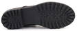Ten Points Ankle Boots Isadora 60292, black - Women's ankle boots - 131445 - 3