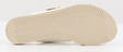 Ten Points Sandals 60271 Tindra White - Women's mules - 130485 - 3