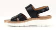 Ten Points Sandals 60448 Maya 2 black - Women's sandals - 135365 - 2