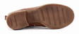 Ten Points Pandora Ankle Boots 60003 cognac - Women's ankle boots - 132285 - 3