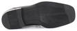 Umberto Shoes 5635 black - Men's evening shoes - 125935 - 3